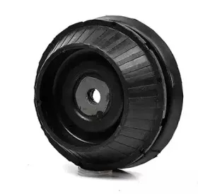 Опора стойки амортизатора BSG купить